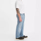 Levi'S - Western Fit It's 5'o Clock Stackable Straight-leg Jean