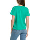 Project Social T - La Racquet Club Tee