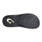 Olukai - Men’s Ohana Beach Sandals