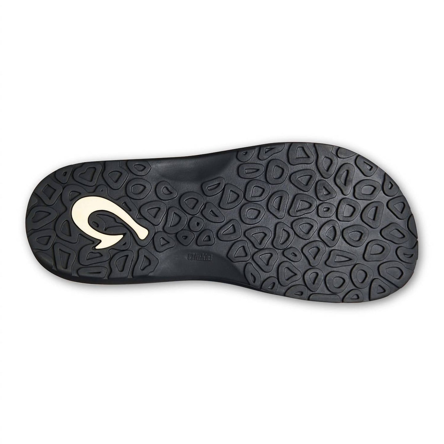 Olukai - Men’s Ohana Beach Sandals