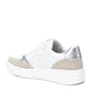 Xti - Women's Casual Comfort Sneakers