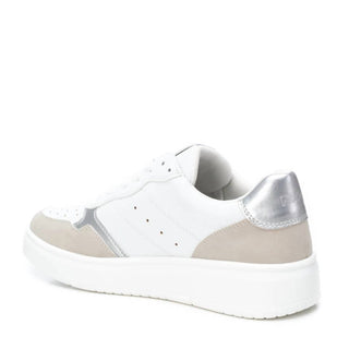 Xti - Tênis Casual Conforto Feminino