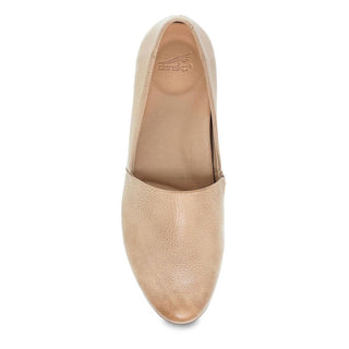 Dansko - Sapatilha Larisa Feminina