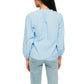 Nation Ltd - Desire Dolman Button Up Shirt