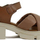 Blowfish - Women's Comilla Sandal