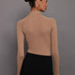 Varley - Helena Mid Layer Top
