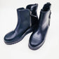 Yellowbox - Women's Chandy Wedge Boot
