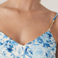 Generation Love - Marcella Floral Maxi Dress