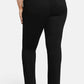 Nydj - THE BARBARA BOOT CUT JEAN