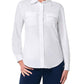 Coolibar - Mylitta Travel Shirt