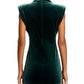 Steve Madden - Astoria Dress