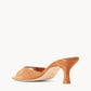 Staud - Women's Brigitte Mule