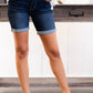 Kancan - Daly Bermuda Shorts