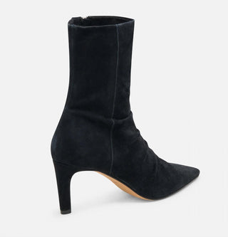 Dolce Vita - Women's Fernly Boots