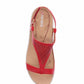 Revere - SANTA FE BACK BACK STRAP SANDALS