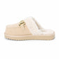 Matisse - Women’s Davos Scuff Slippers