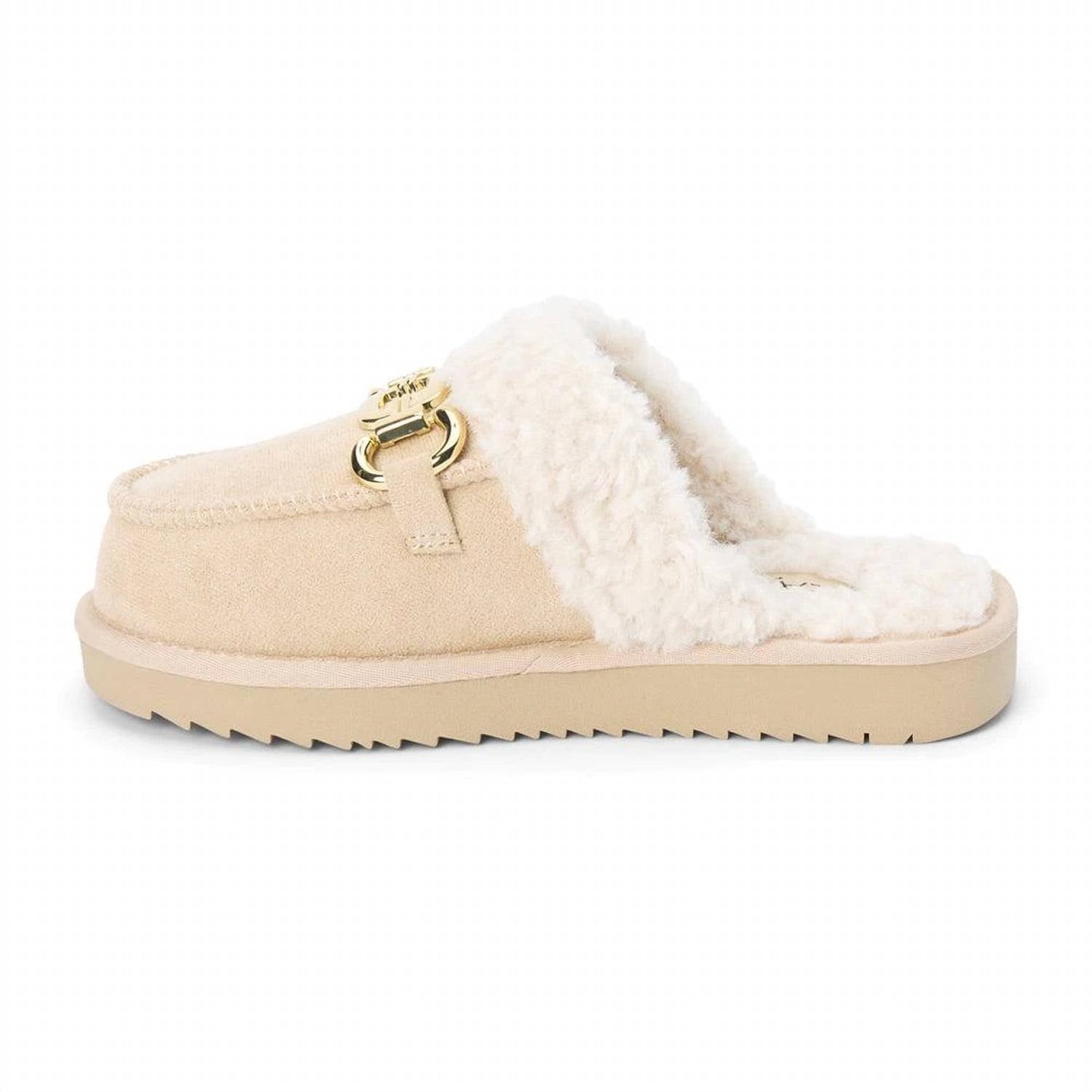 Matisse - Women’s Davos Scuff Slippers