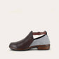 Naot - Women's Kamsin Bootie