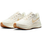Nike - Tênis Feminino Air Zoom Structure 25
