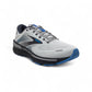 Brooks - MEN'S ADRENALINE GTS 22 RUNNING SHOES