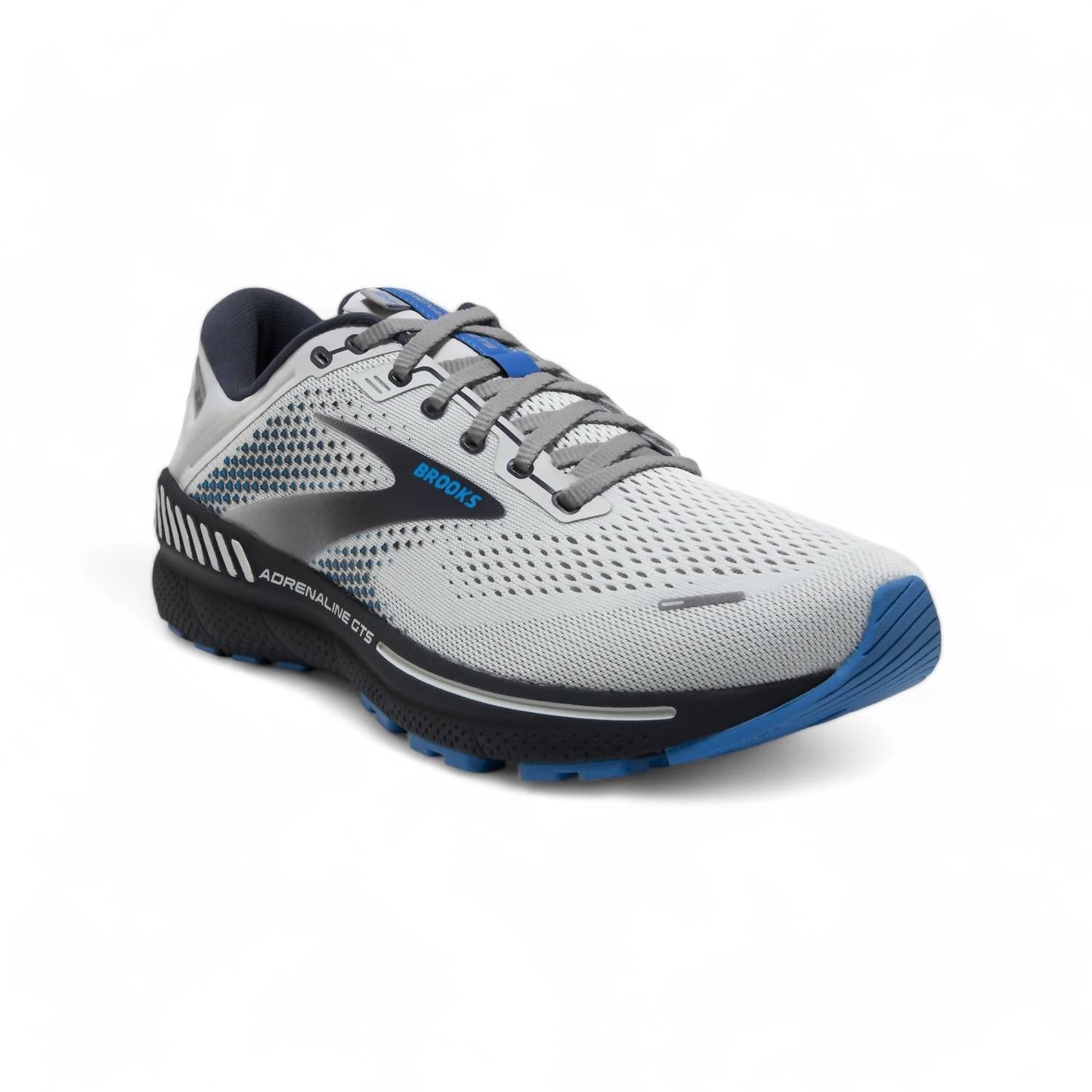 Brooks - MEN'S ADRENALINE GTS 22 RUNNING SHOES