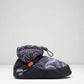 Bloch - Women's Warm Up Booties