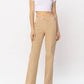 Judy Blue - Cargo Straight Leg Pants