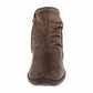 Arcopedico - Women's L19 Boot