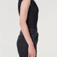 agolde-nadia-fitted-bodysuit