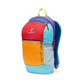 Cotopaxi - Bogota 20l Backpack