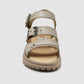 Kcr Group - Women's Perfect Sandal
