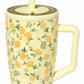 Brumate - Eras 40 Oz Tumbler