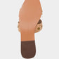Shu Shop - Women's Donatella Slide