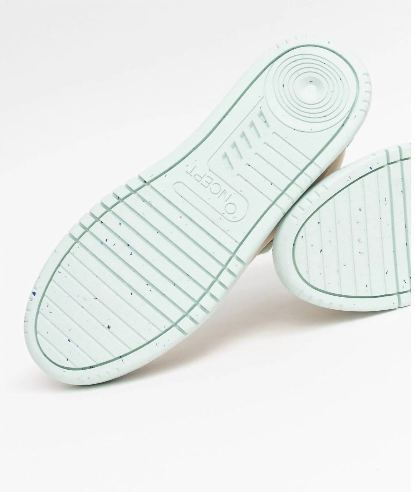 Oncept - Women's Philly Mid-top Sneaker