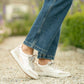 Dansko - Women's Josey Sneaker