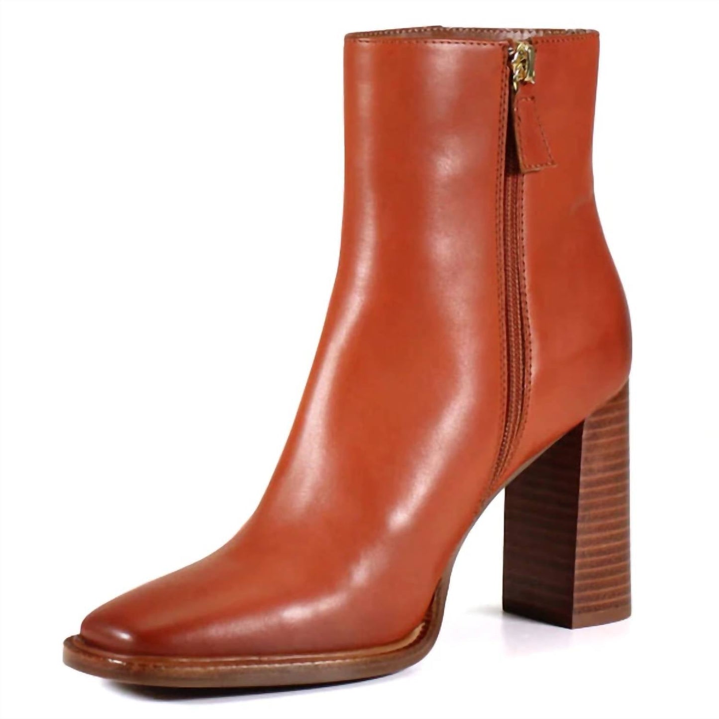 Diba True - KEY SWITCH BOOTIE