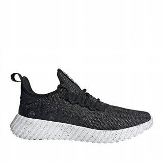 Adidas - Men's Kaptir 3.0 Running Shoe