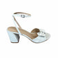 Cocco Miami - Women's Zs 20115-24 Half-heel