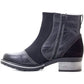 Dromedaris - Women's Kassia Boot