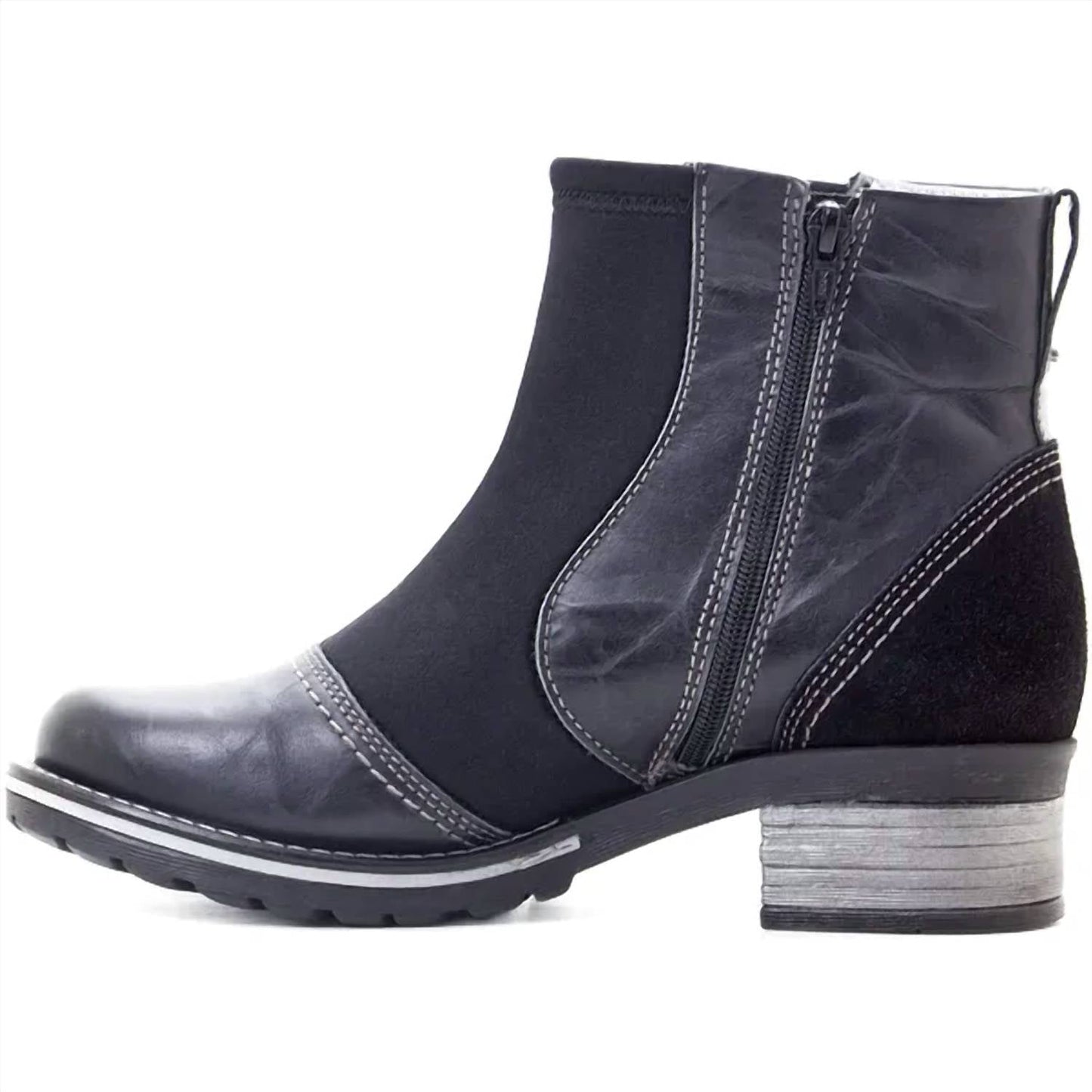 Dromedaris - Women's Kassia Boot