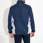 Abacus Sportswear Us - Lanark Stretch Wind Jacket