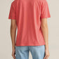 Z Supply - Sun & Sand Boyfriend Tee