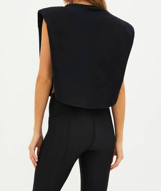 Beach Riot - Tanque Musculoso Dunas