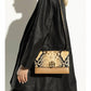 Tory Burch - Miller Shoulder Bag