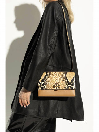Tory Burch - Bolsa de Ombro Miller