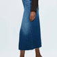 Pistola - Alice Skirt