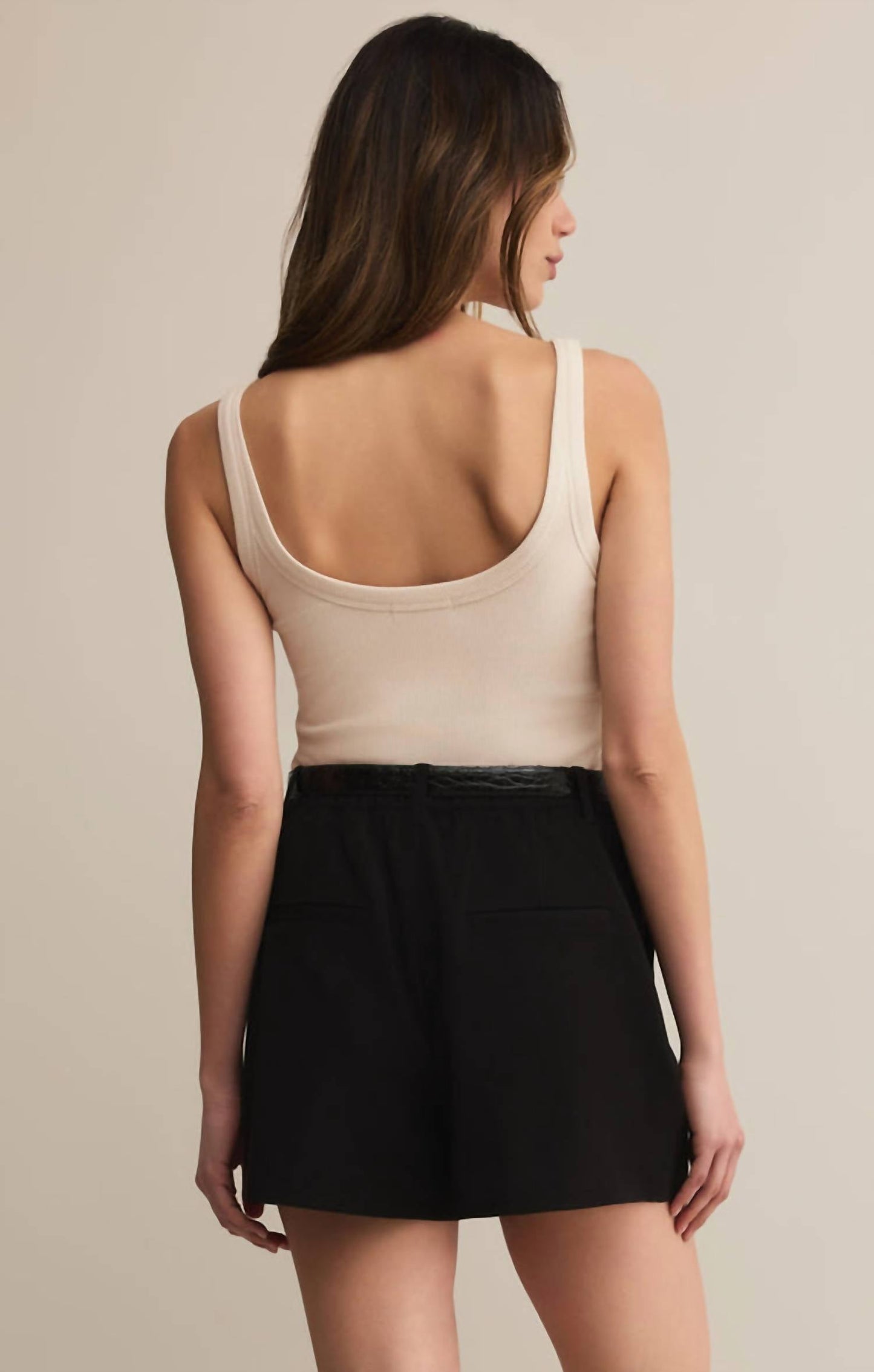 Z Supply - Iconic Bodysuit