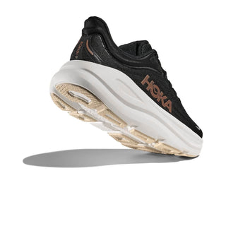 Hoka - Tênis de corrida feminino Bondi 9