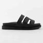 Ccocci - Women's Gino Sandal