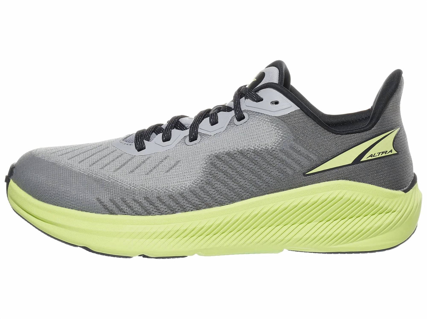 Altra - Men's Experience Form Shoes